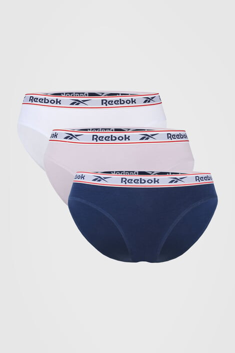 Reebok 3 PACK бикини Syndey - Pepit.bg