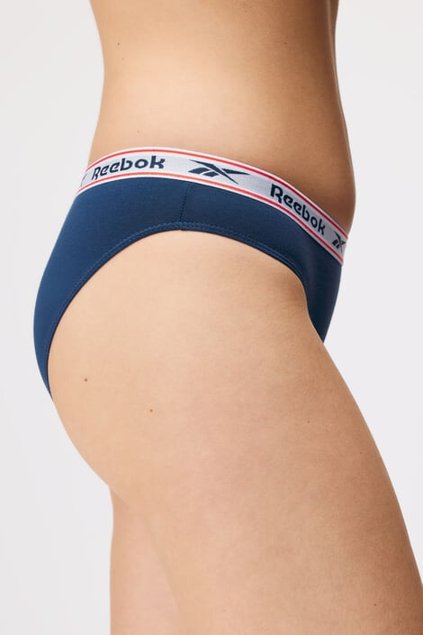 Reebok 3 PACK бикини Syndey - Pepit.bg