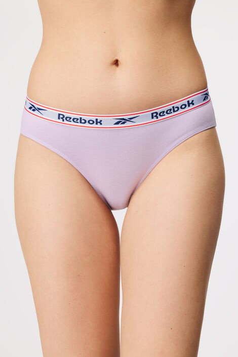 Reebok 3 PACK бикини Syndey - Pepit.bg