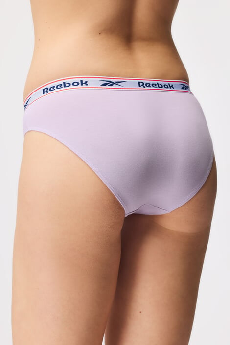 Reebok 3 PACK бикини Syndey - Pepit.bg