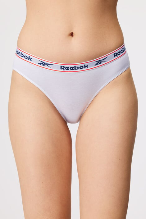 Reebok 3 PACK бикини Syndey - Pepit.bg