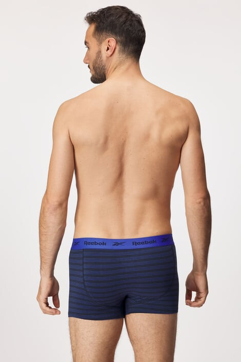 Reebok 3 PACK боксерки Curtis - Pepit.bg