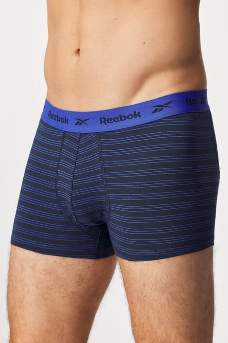 Reebok 3 PACK боксерки Curtis - Pepit.bg