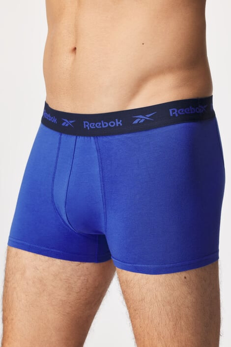 Reebok 3 PACK боксерки Curtis - Pepit.bg
