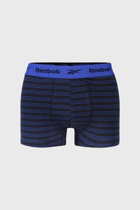 Reebok 3 PACK боксерки Curtis - Pepit.bg