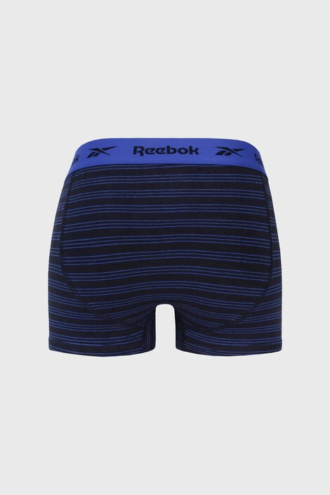 Reebok 3 PACK боксерки Curtis - Pepit.bg
