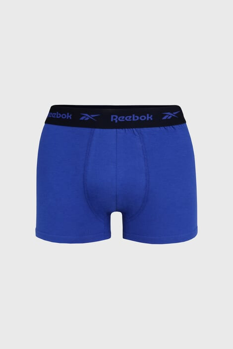 Reebok 3 PACK боксерки Curtis - Pepit.bg