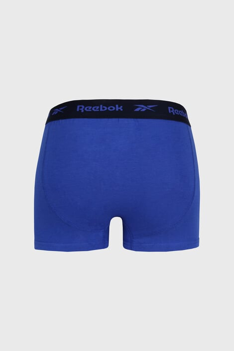 Reebok 3 PACK боксерки Curtis - Pepit.bg