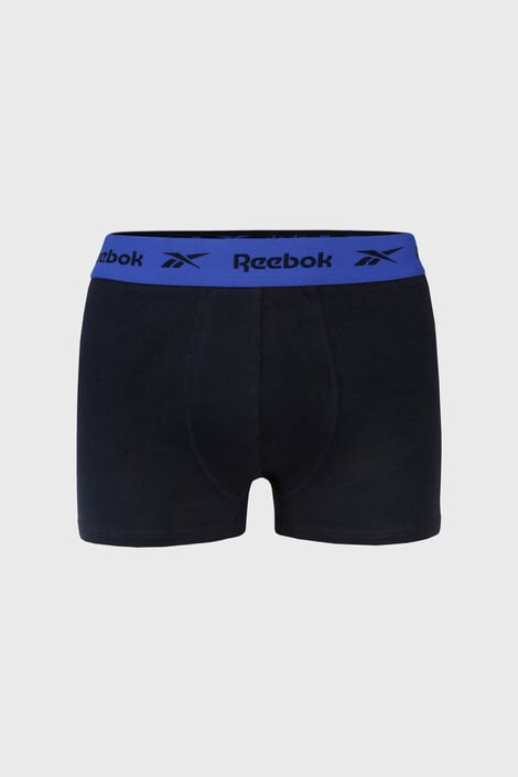 Reebok 3 PACK боксерки Curtis - Pepit.bg