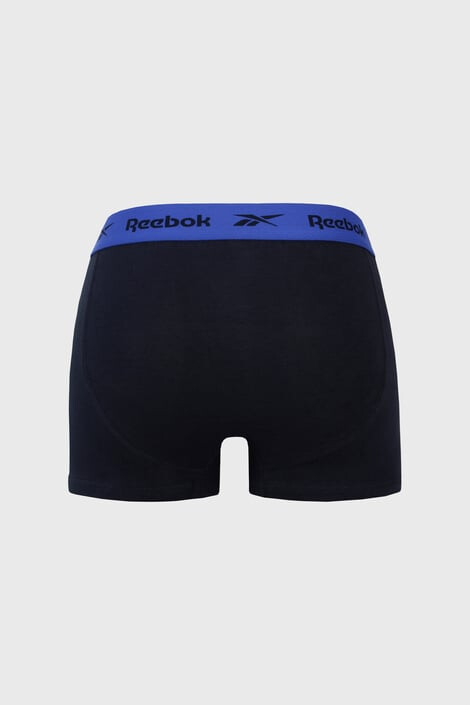 Reebok 3 PACK боксерки Curtis - Pepit.bg