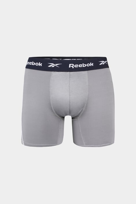 Reebok 3 PACK боксерки Jagger - Pepit.bg