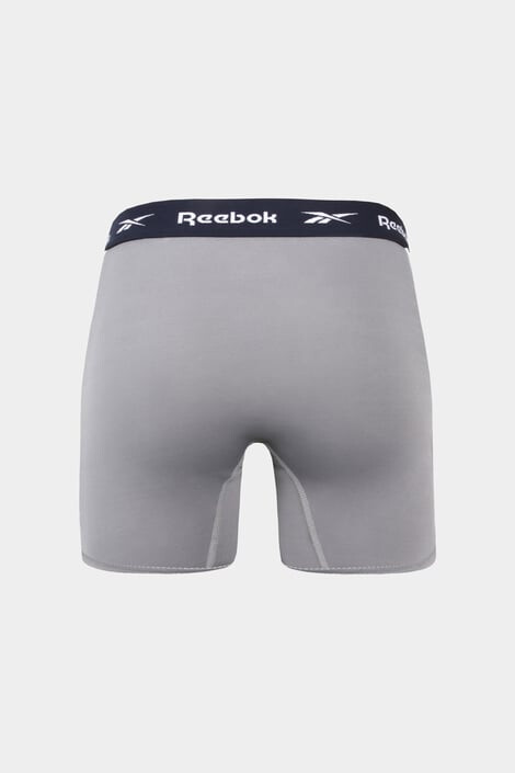 Reebok 3 PACK боксерки Jagger - Pepit.bg