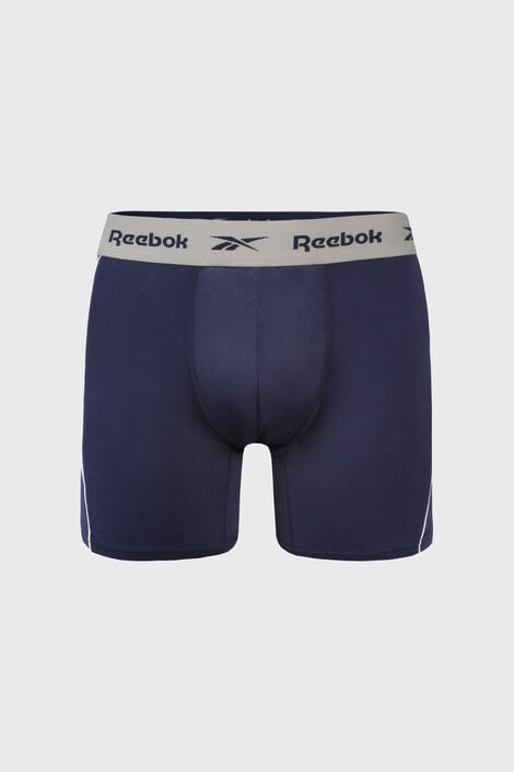 Reebok 3 PACK боксерки Jagger - Pepit.bg