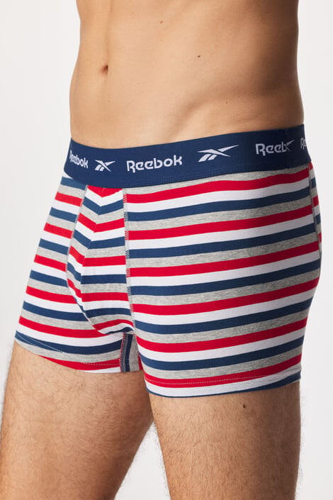 Reebok 3 PACK боксерки Jaxon - Pepit.bg