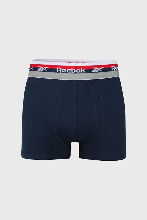 Reebok 3 PACK боксерки Jaxon - Pepit.bg