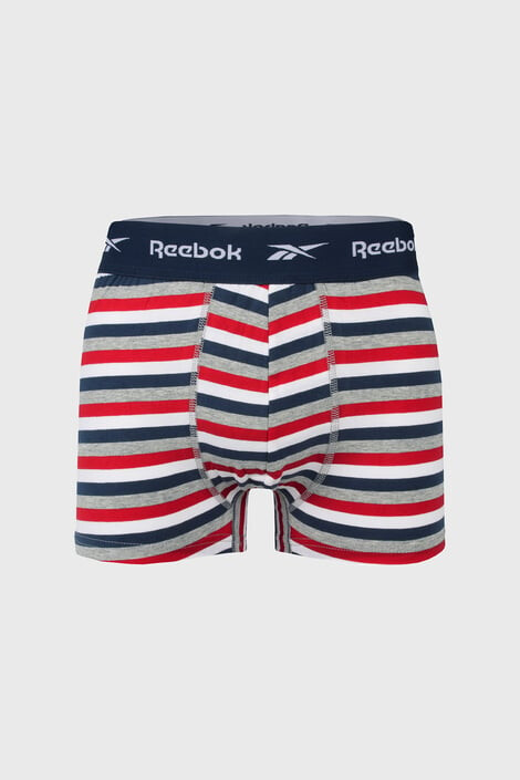 Reebok 3 PACK боксерки Jaxon - Pepit.bg