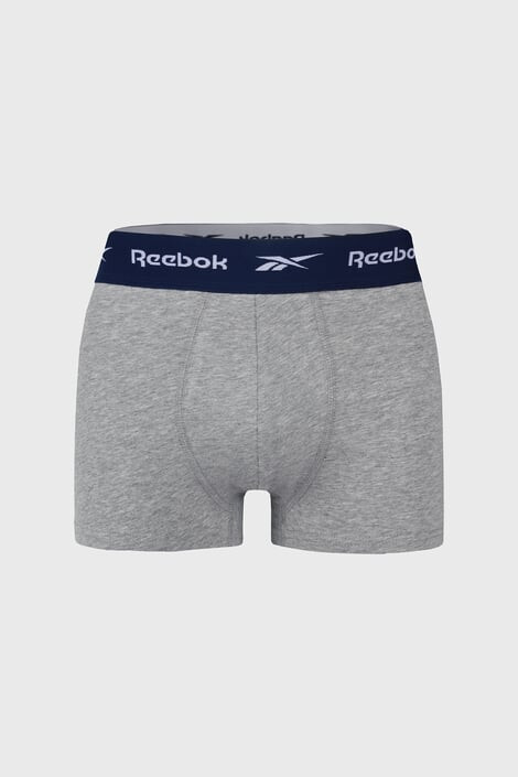 Reebok 3 PACK боксерки Jaxon - Pepit.bg