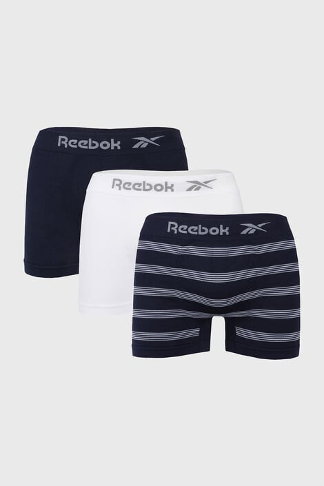 Reebok 3 PACK боксерки Umar - Pepit.bg