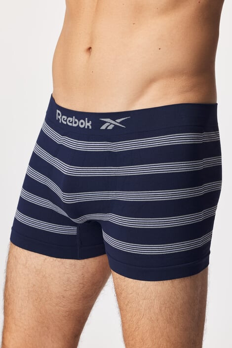 Reebok 3 PACK боксерки Umar - Pepit.bg