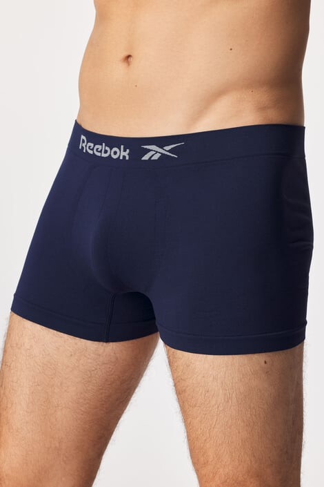 Reebok 3 PACK боксерки Umar - Pepit.bg