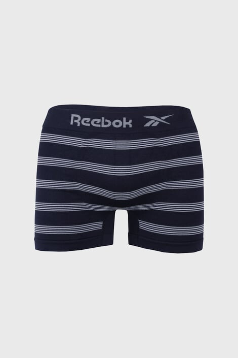 Reebok 3 PACK боксерки Umar - Pepit.bg