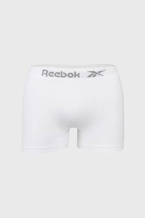 Reebok 3 PACK боксерки Umar - Pepit.bg