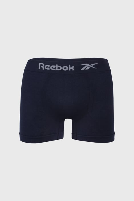 Reebok 3 PACK боксерки Umar - Pepit.bg