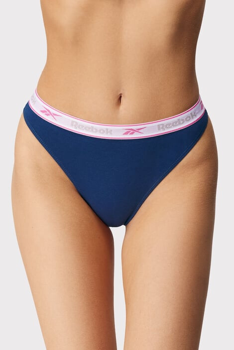 Reebok 3 PACK прашки Jonna Thong - Pepit.bg