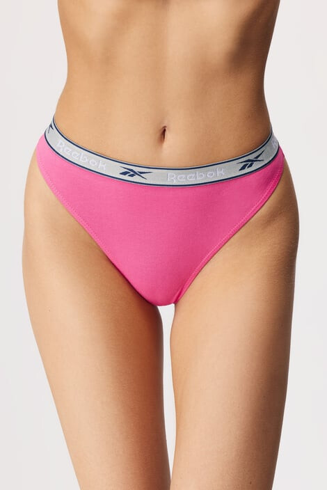 Reebok 3 PACK прашки Jonna Thong - Pepit.bg