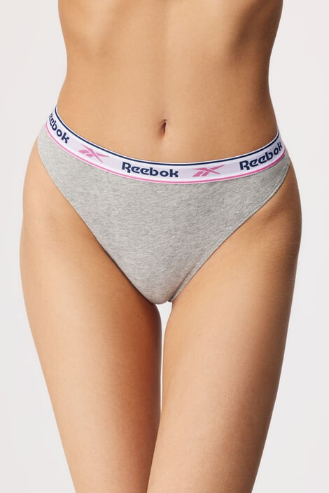 Reebok 3 PACK прашки Jonna Thong - Pepit.bg