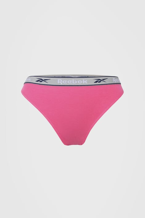 Reebok 3 PACK прашки Jonna Thong - Pepit.bg