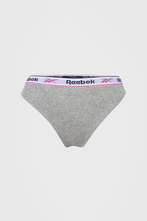 Reebok 3 PACK прашки Jonna Thong - Pepit.bg