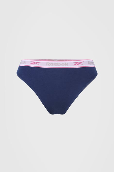 Reebok 3 PACK прашки Jonna Thong - Pepit.bg