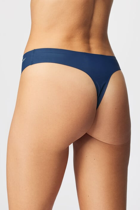 Reebok 3 PACK прашки Rae Thong - Pepit.bg