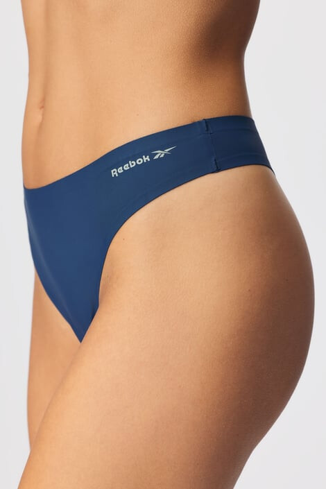 Reebok 3 PACK прашки Rae Thong - Pepit.bg