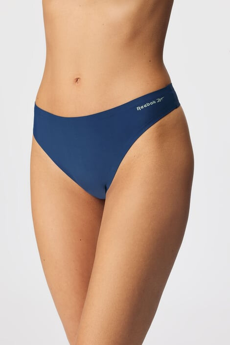 Reebok 3 PACK прашки Rae Thong - Pepit.bg