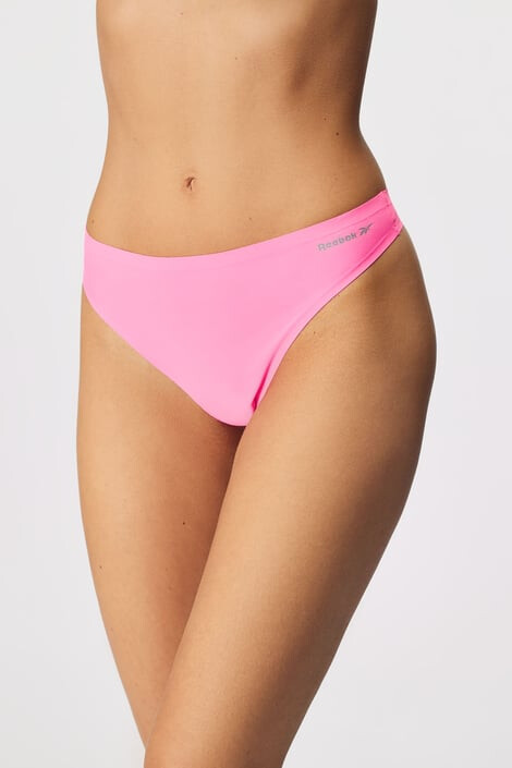 Reebok 3 PACK прашки Rae Thong - Pepit.bg