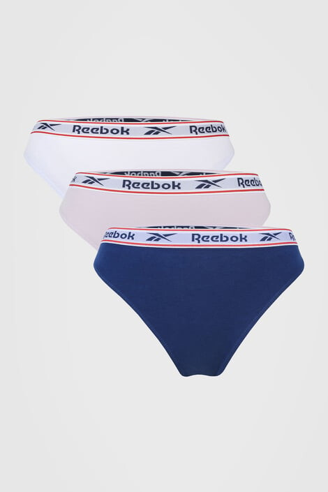 Reebok 3 PACK прашки Sydney Thong - Pepit.bg