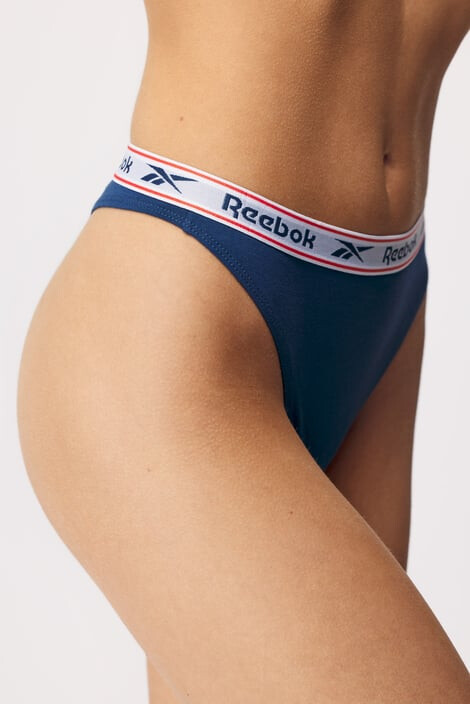 Reebok 3 PACK прашки Sydney Thong - Pepit.bg