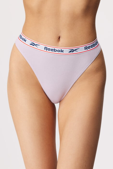 Reebok 3 PACK прашки Sydney Thong - Pepit.bg