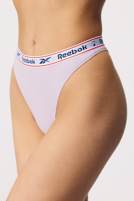 Reebok 3 PACK прашки Sydney Thong - Pepit.bg