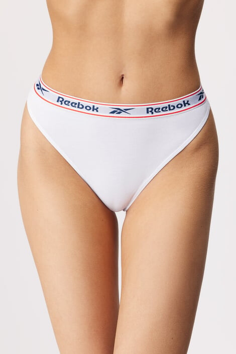 Reebok 3 PACK прашки Sydney Thong - Pepit.bg