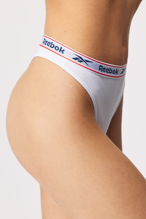 Reebok 3 PACK прашки Sydney Thong - Pepit.bg