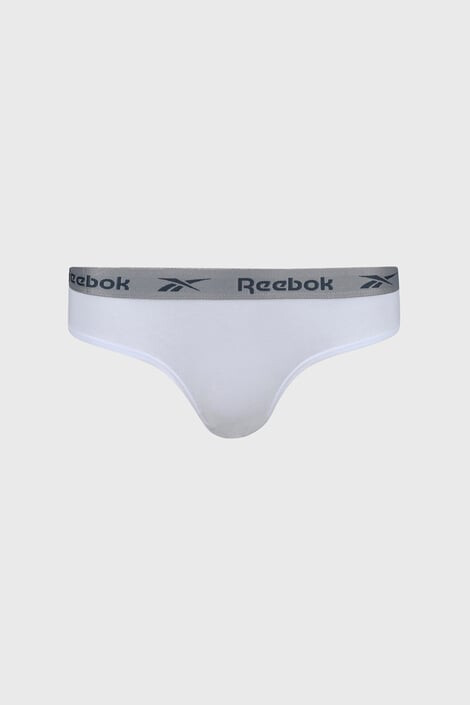 Reebok 3 PACK спортни бикини Carina - Pepit.bg