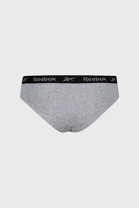 Reebok 3 PACK спортни бикини Carina - Pepit.bg