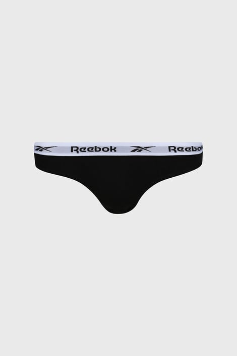 Reebok 3 PACK спортни бикини Carina - Pepit.bg