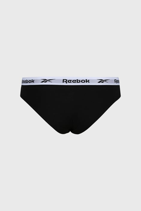 Reebok 3 PACK спортни бикини Carina - Pepit.bg