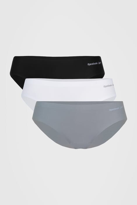 Reebok 3 PACK спортни бикини Suki - Pepit.bg