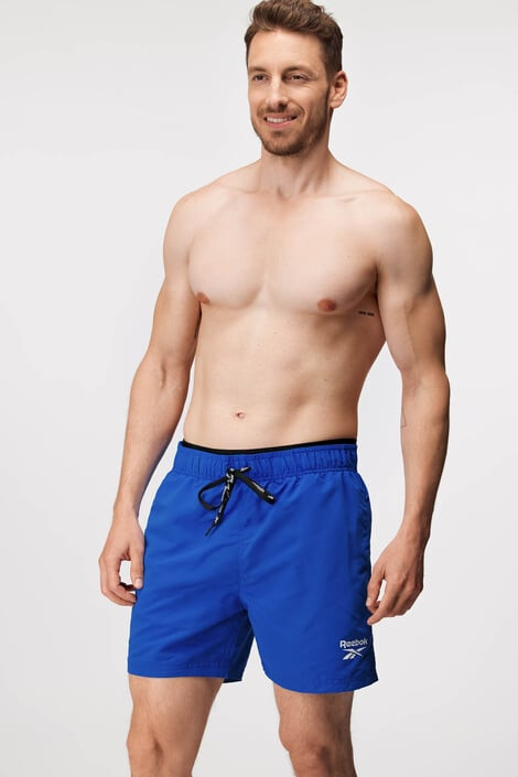 Reebok Бански шорти Winton - Pepit.bg