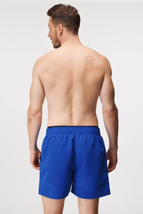 Reebok Бански шорти Winton - Pepit.bg